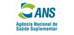 ans-logo-4-1.png