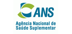 ans-logo-4.png